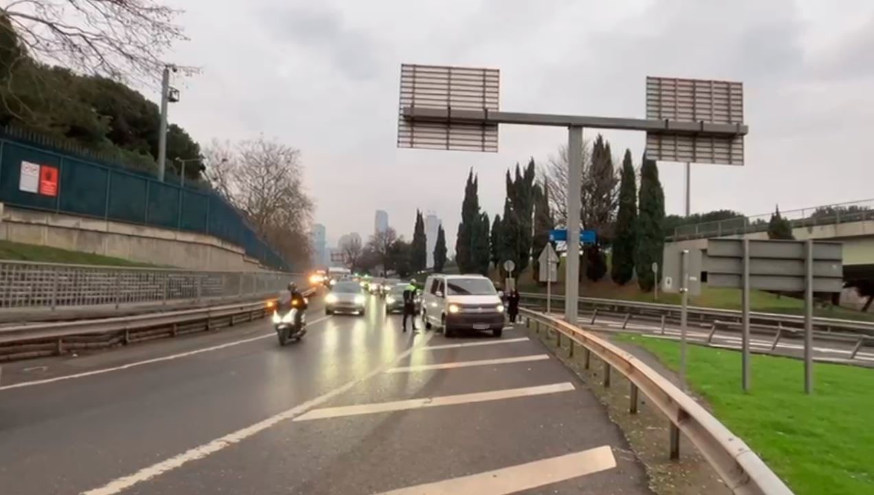 istanbulda dron destekli tarali alan ihlali denetiminde suruculere ceza yagdi 2 eFb42hzm