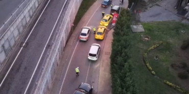 istanbulda-dron-destekli-trafik-uygulamasi-DjRbCdPg.jpg