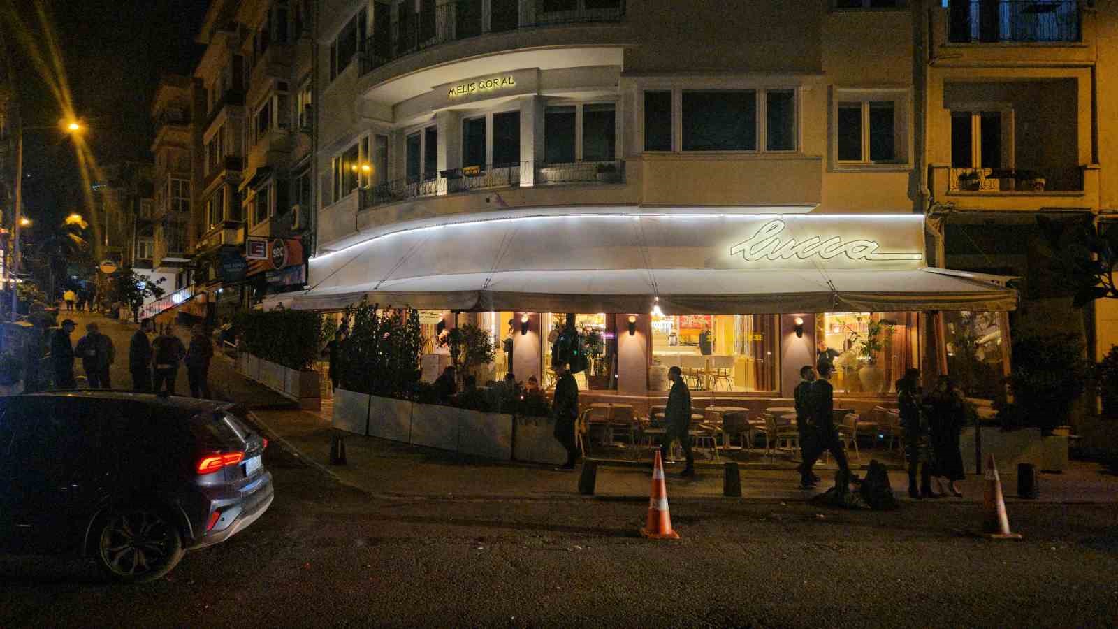 istanbulda eglence mekanina uyusturucu ve fuhus operasyonu isletme sahibi gozaltinda 2 cCaNhhYj