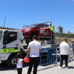 istanbulda-emniyet-kemerinin-onemi-simulasyon-araciyla-anlatildi-YI8V8m2P.jpg