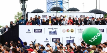 istanbulda-en-hizli-yari-heyecani-7ja5Q6Xu.jpg