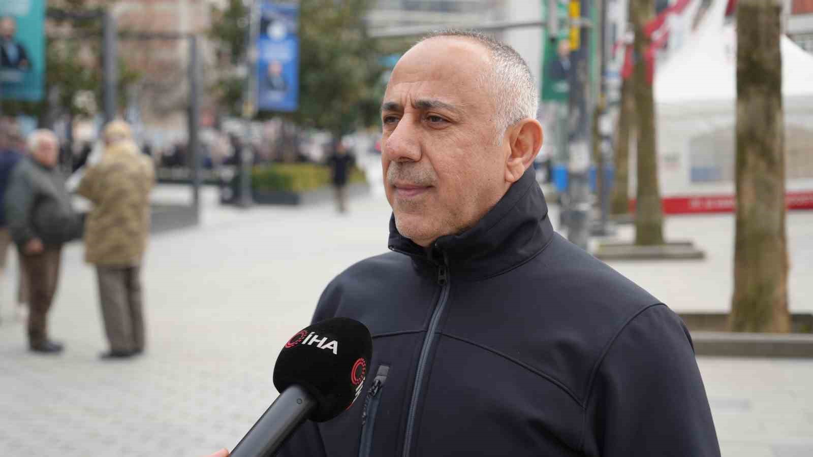 istanbulda evcil kopekler afetlerde kullanilmak uzere egitilmeye baslandi 0
