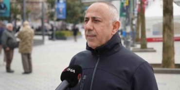 istanbulda-evcil-kopekler-afetlerde-kullanilmak-uzere-egitilmeye-baslandi-ITJvEJxG.jpg