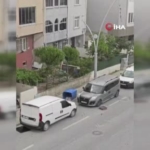 istanbulda-firtina-etkili-oldu-agaclar-devrildi-re85b9Iw.jpg