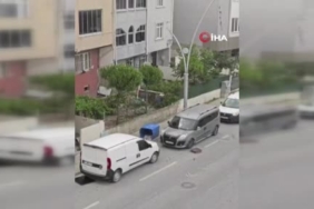 112’den minik Yağmur ve arkadaşlarına karne hediyesi 1 thumbnail