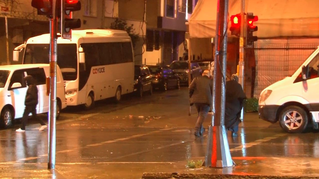 istanbulda firtina ve yagmur 4 m1SWmYkp