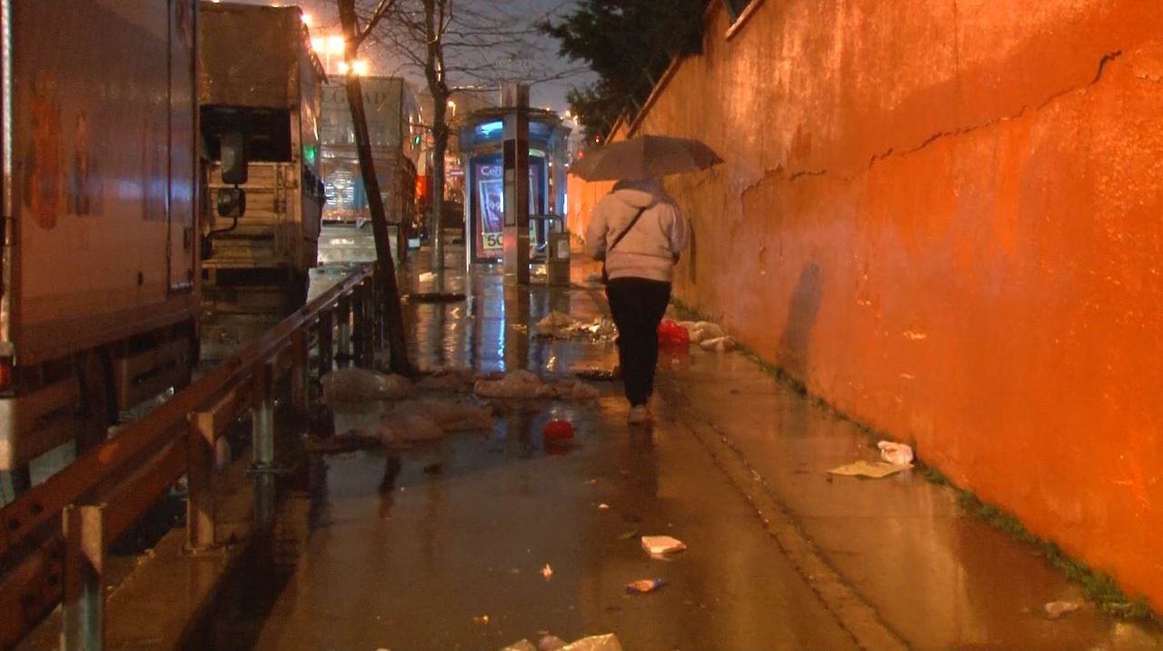istanbulda firtina ve yagmur 5 tIXMS6hE