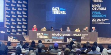 istanbulda-gazze-mahkemesi-final-oturumu-basladi-5AeC21HR.jpg