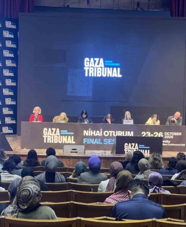 istanbulda-gazze-mahkemesi-final-oturumu-basladi-5AeC21HR.jpg