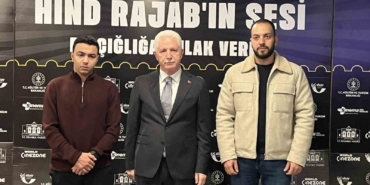 istanbulda-gazzeyi-konu-alan-hind-rajabin-sesi-filminin-gosterimine-yogun-ilgi-AeHmcCHA.jpg