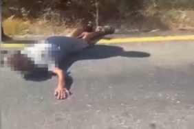 Karaman’da alacak verecek kavgası: 1 yaralı 1 thumbnail