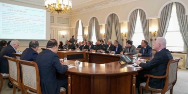 istanbulda-gida-guvenligi-masaya-yatirildi-isletmelere-24-saat-kesintisiz-ses-ve-goruntu-kaydi-zorunlulugu-AEtYTj6i.jpg