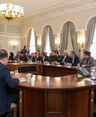 istanbulda-gida-guvenligi-masaya-yatirildi-isletmelere-24-saat-kesintisiz-ses-ve-goruntu-kaydi-zorunlulugu-AEtYTj6i.jpg
