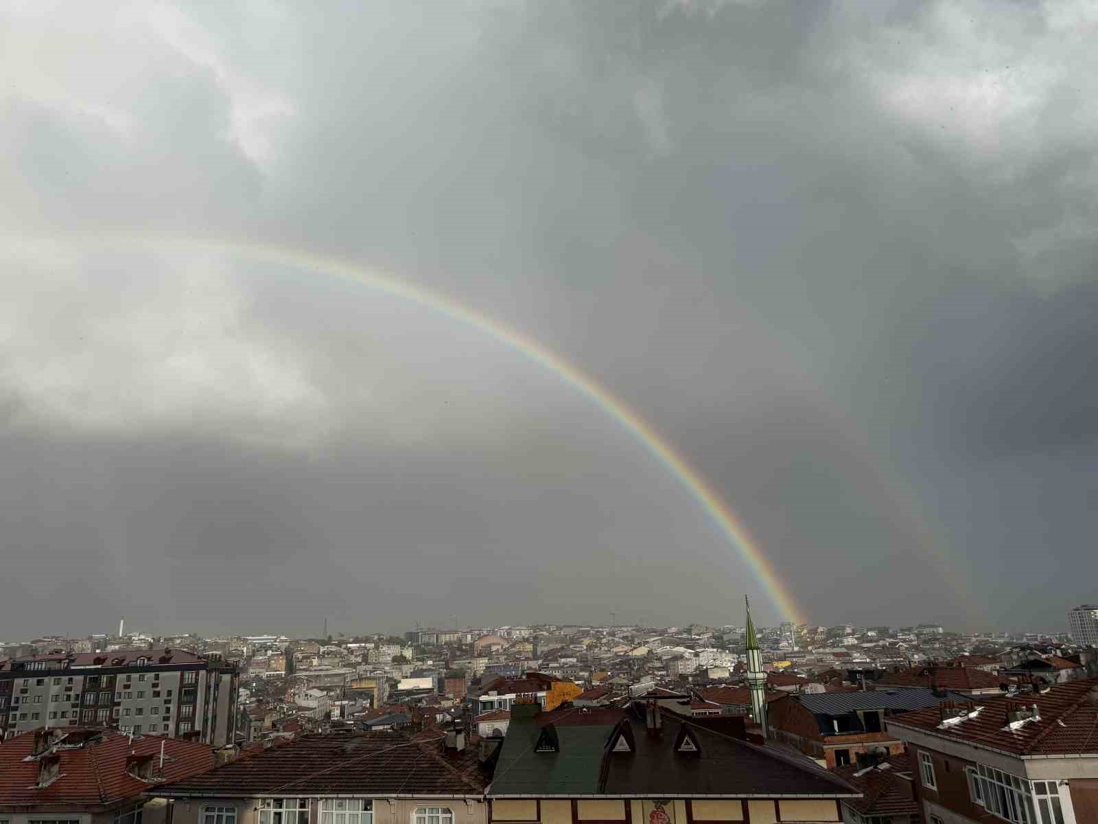 istanbulda gokkusagi surprizi 2