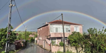 istanbulda-gokkusagi-surprizi-UKsMiElv.jpg