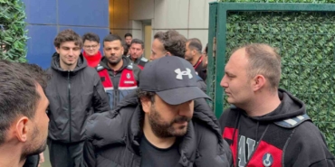 istanbulda-gozaltina-alinan-fenomenler-saglik-kontrolune-gecirildi-tVEDRh7m.jpg