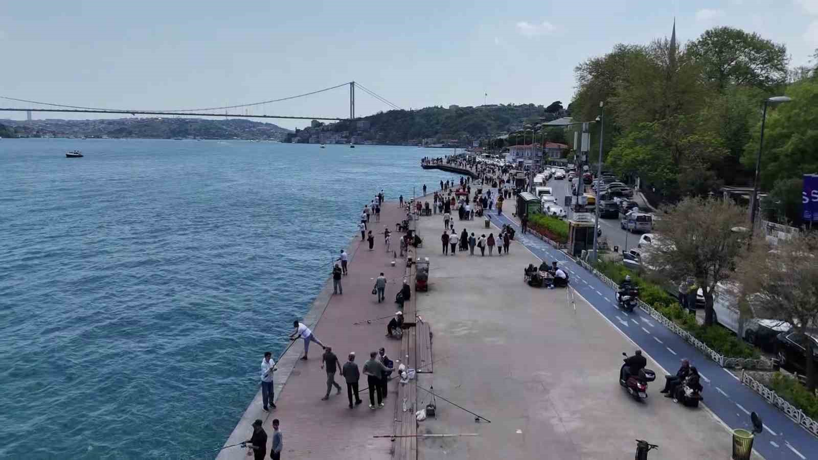 istanbulda gunesi goren sahile kostu 0 H6NSOtPX