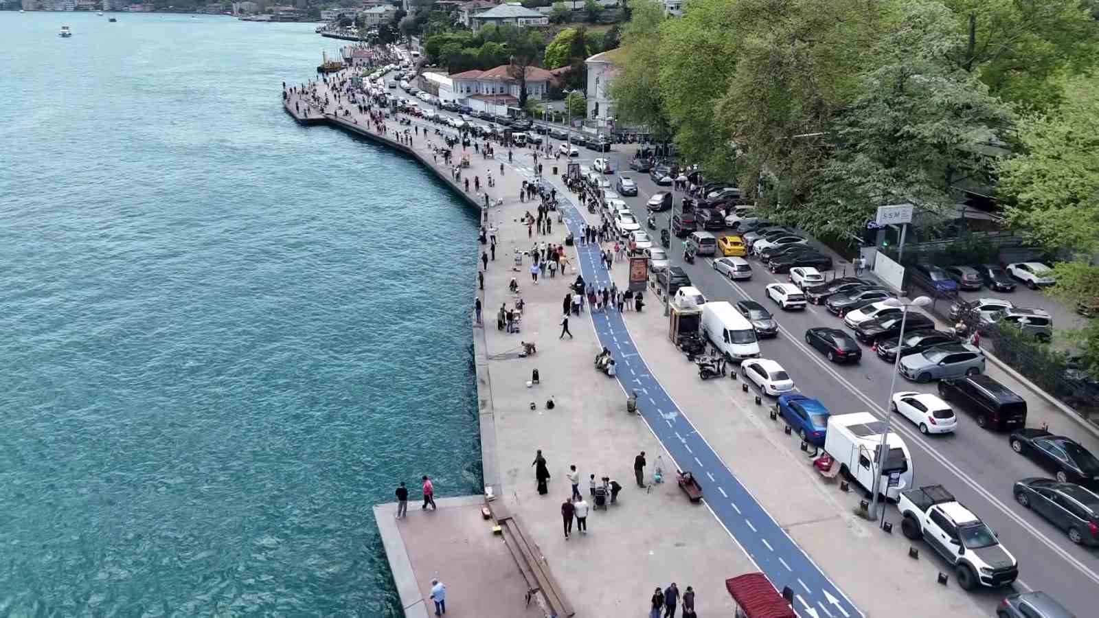 istanbulda gunesi goren sahile kostu 1 jvjGWQnz