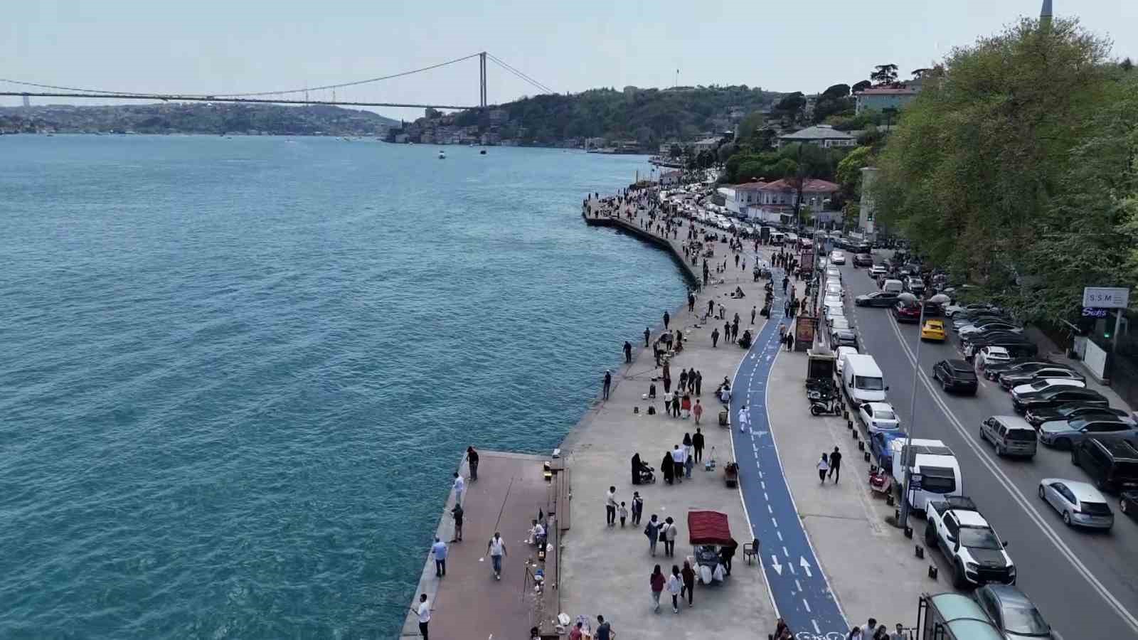 istanbulda gunesi goren sahile kostu 2 DsviuCKh