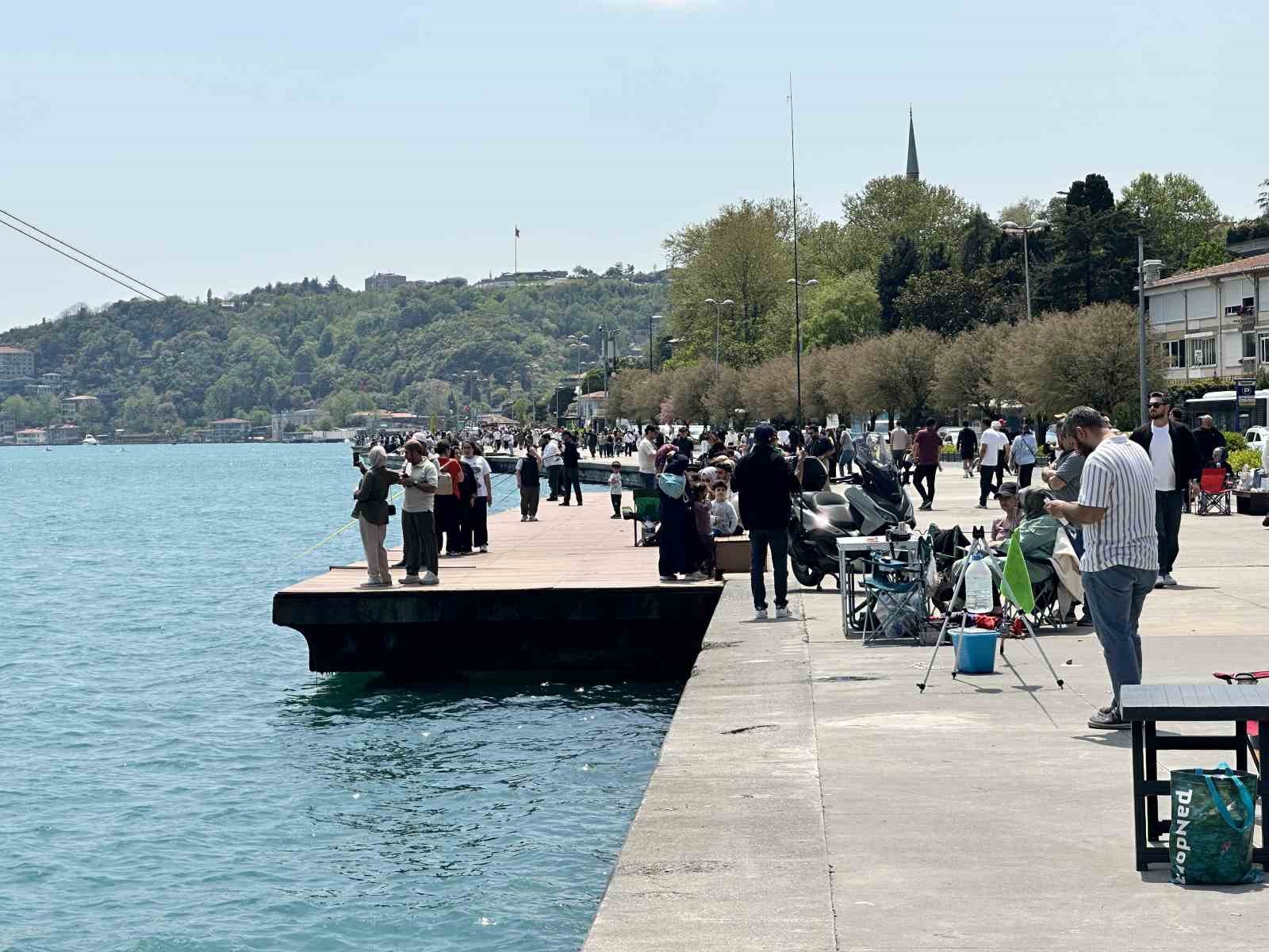 istanbulda gunesi goren sahile kostu 3 XHH6PNhV