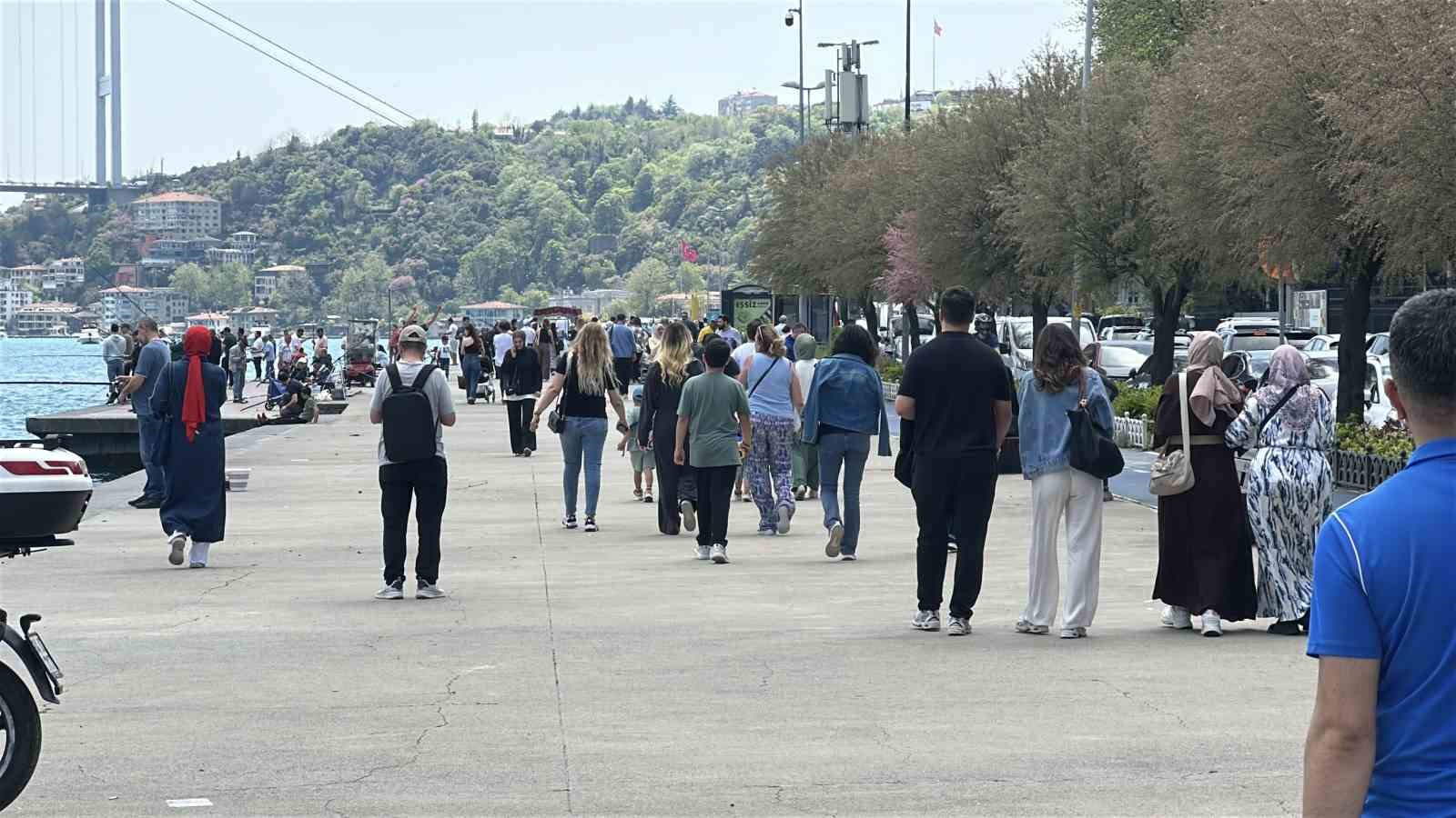 istanbulda gunesi goren sahile kostu 4 CmNntpDl
