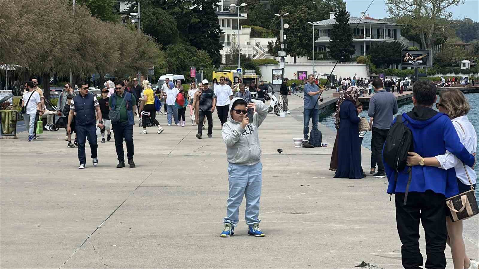 istanbulda gunesi goren sahile kostu 5 wWsdhtAu