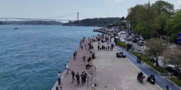 istanbulda-gunesi-goren-sahile-kostu-H86PSNsW.jpg