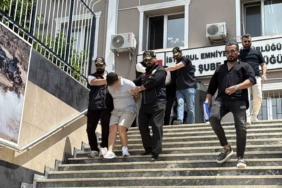 Zonguldak’ta fuhuş operasyonunda 2 tutuklama 1 thumbnail