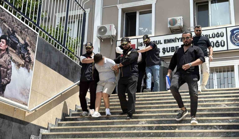 istanbulda-harac-istedikleri-is-yerlerini-kursunlayan-ve-tehditte-bulunan-5-supheli-adliyeye-sevk-edildi-XXNb1uCS.jpg