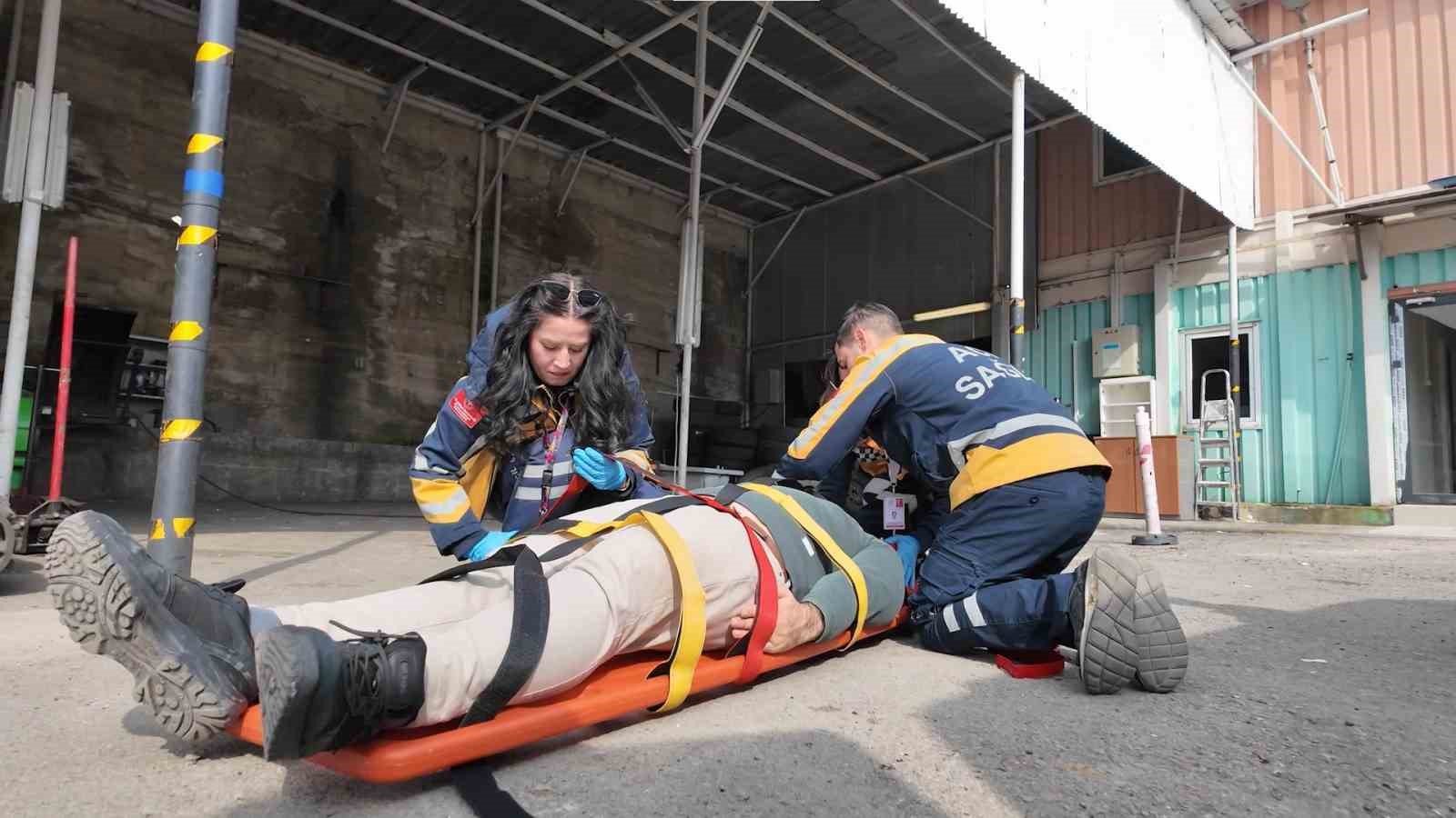 istanbulda hayat kurtaran kadin suruculer 1 ALpG44aW