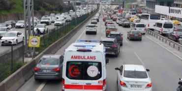 istanbulda-hayat-kurtaran-kadin-suruculer-Hx7cBrqC.jpg