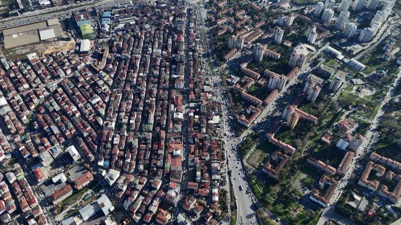 istanbulda hayatin iki farkli yuzu ayni karede 0 cCUvLVpj
