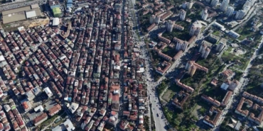 istanbulda-hayatin-iki-farkli-yuzu-ayni-karede-gSz7yxqL.jpg