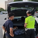istanbulda-helikopter-destekli-huzur-istanbul-denetimi-FDPk11eG.jpg