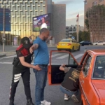 istanbulda-helikopter-destekli-huzur-istanbul-denetimi-reXeQHUt.jpg