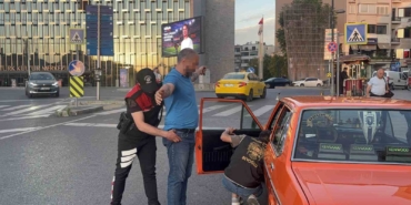 istanbulda-helikopter-destekli-huzur-istanbul-denetimi-reXeQHUt.jpg