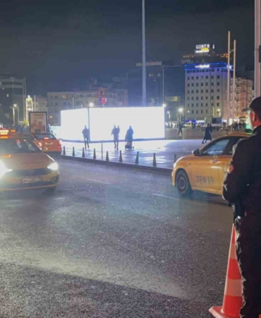 istanbulda-helikopter-destekli-huzur-istanbul-uygulamasi-HjgasM38.jpg