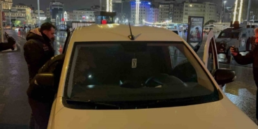istanbulda-helikopter-destekli-huzur-istanbul-uygulamasi-MmZr6MWj.jpg