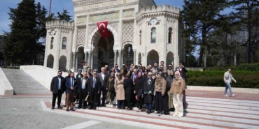 istanbulda-hukukcular-israilin-idam-yasasini-protesto-etti-FUYy6f5f.jpg
