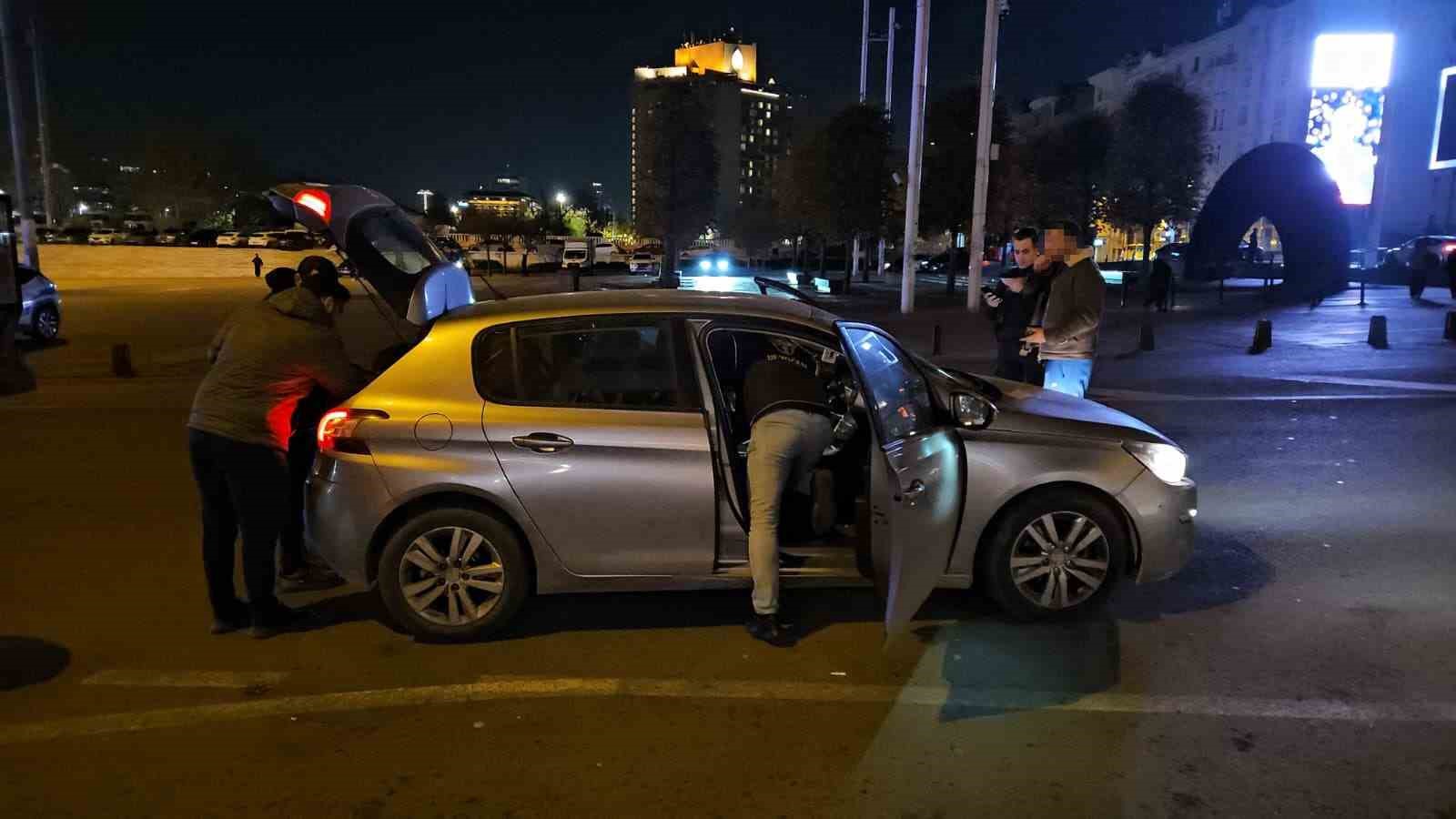 istanbulda huzur istanbul uygulamasi 1 dV1cguBF