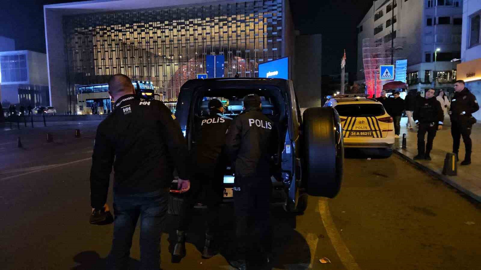 istanbulda huzur istanbul uygulamasi 2 ggzknHrV