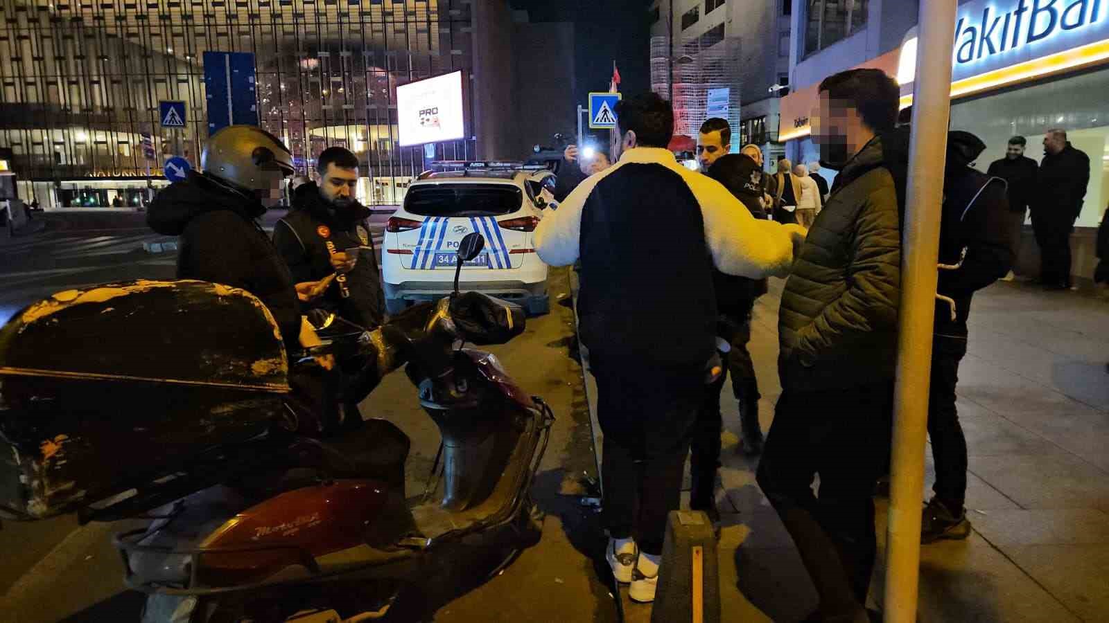 istanbulda huzur istanbul uygulamasi 3 3K2CPIMq