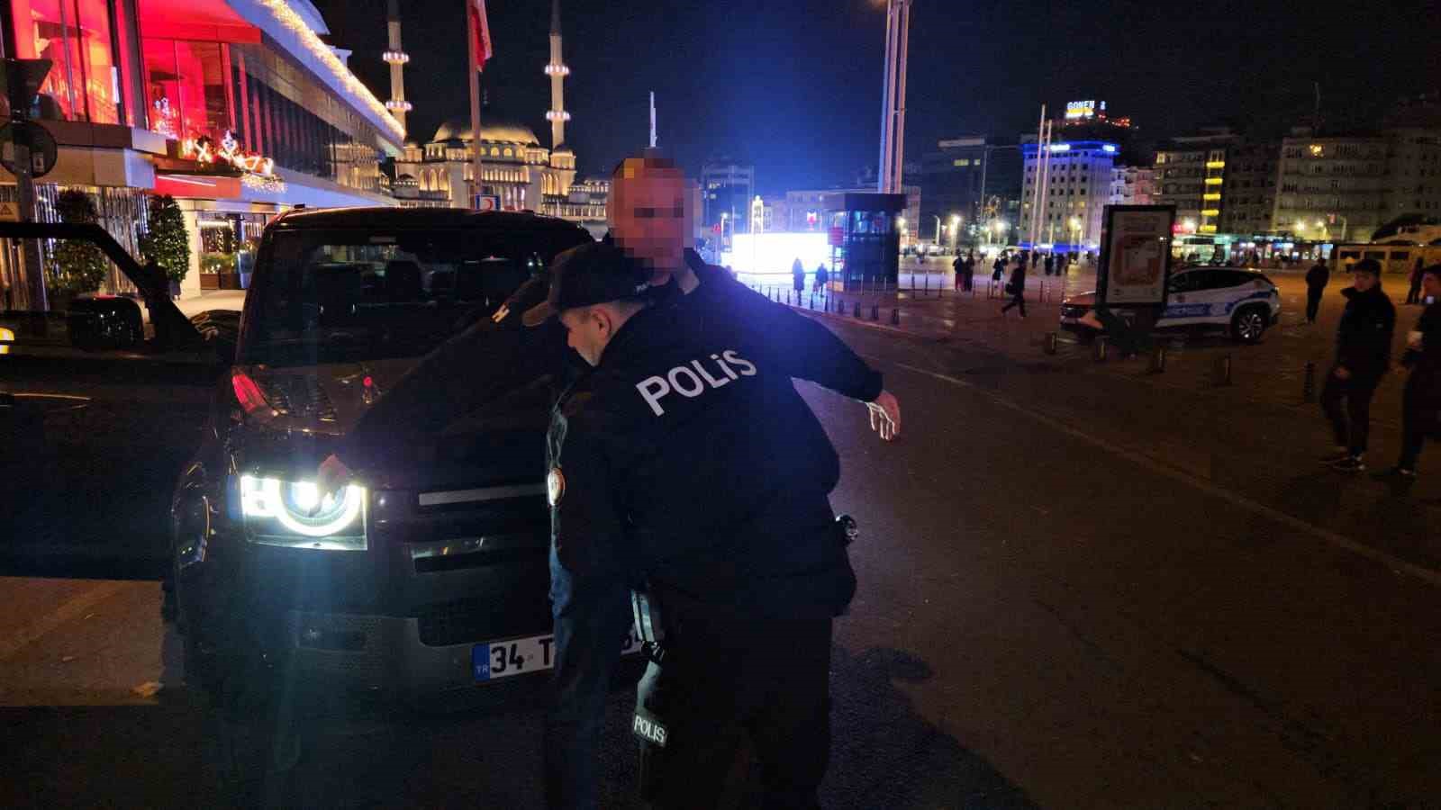 istanbulda huzur istanbul uygulamasi 5 NCwpqDyO
