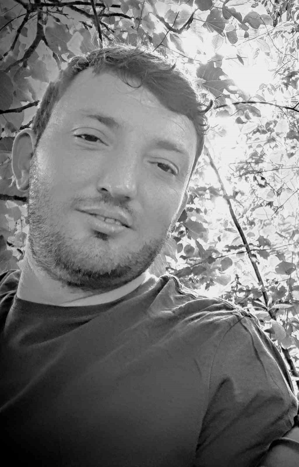 istanbulda iftar saatinde feci kaza 1 olu 2 yarali 5 Nd7ijpgA