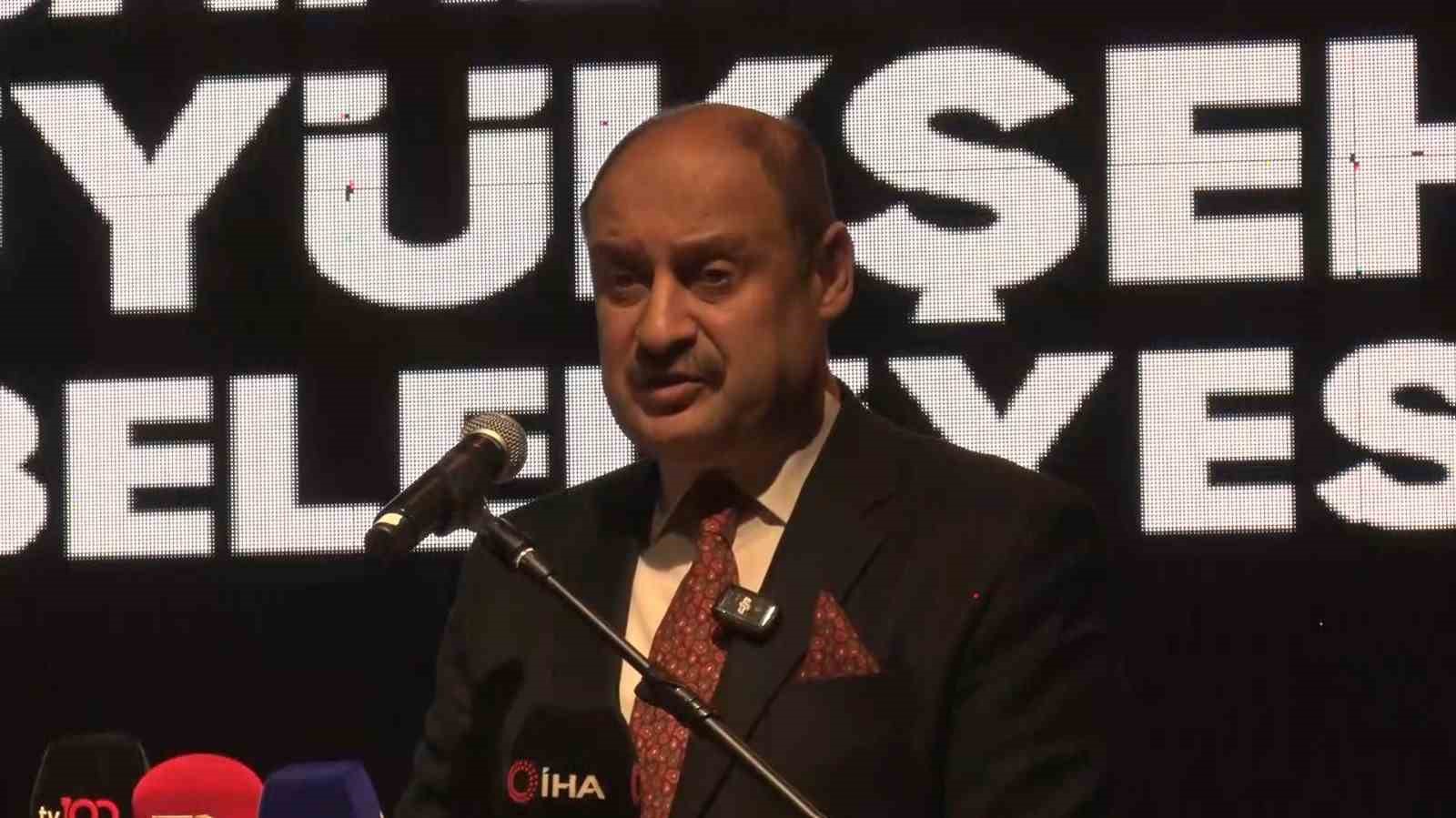 istanbulda igcad 2029 dunya gastronomi bolgesi adayi urfa etkinligi duzenlendi 0 cMMWhIu1