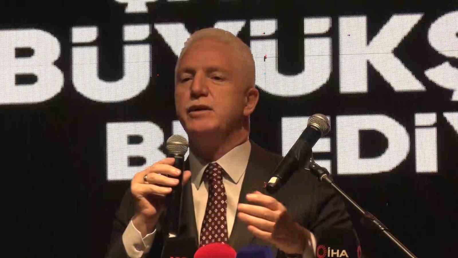 istanbulda igcad 2029 dunya gastronomi bolgesi adayi urfa etkinligi duzenlendi 2 esinyyZY