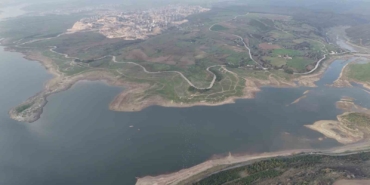 istanbulda-isi-adalari-yagislari-engelliyor-barajlar-alarm-veriyor-6pDRWGDr.jpg