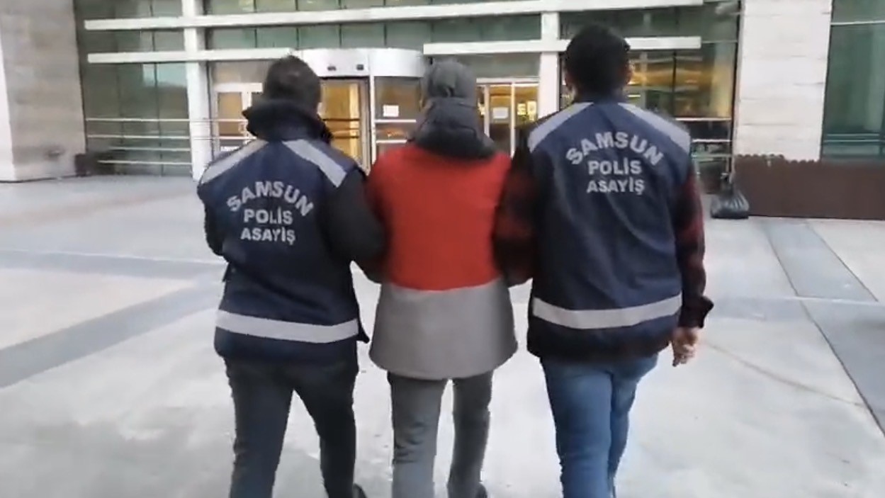 istanbulda isledigi cinayetten 27 yil kesinlesmis hapis cezasi bulunan hukumlu yakalandi 2 EFmq8Tfj