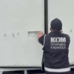 istanbulda-kacak-sigara-operasyonu-4-milyon-makaron-ele-gecirildi-1HdjjHrR.jpg