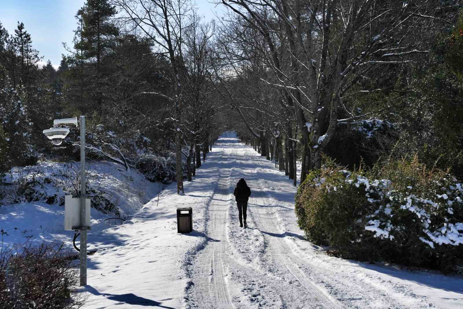 istanbulda kar goremeyenler ataturk arboretumuna geldi 15 mNY6qmi4